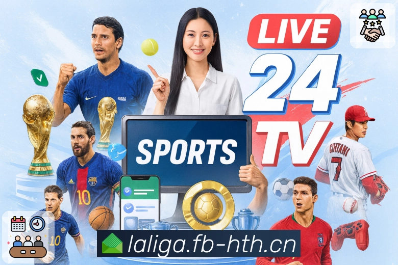 华体会 带来今日最真实的赛事现场感。 图1